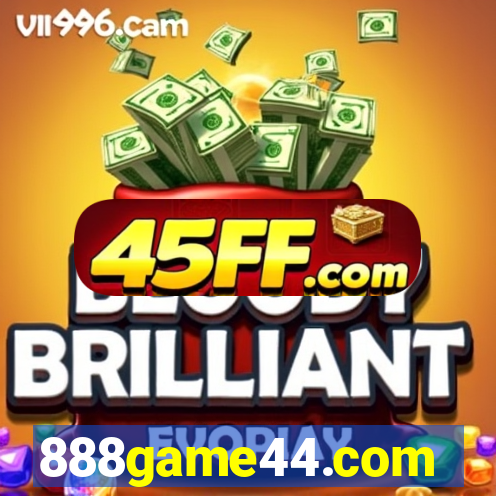 888game44.com