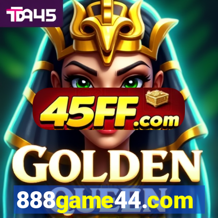 888game44.com