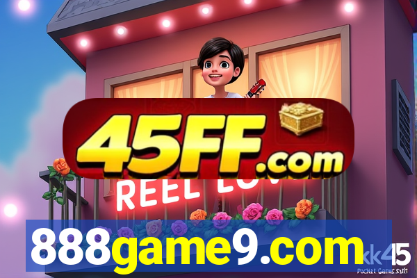888game9.com