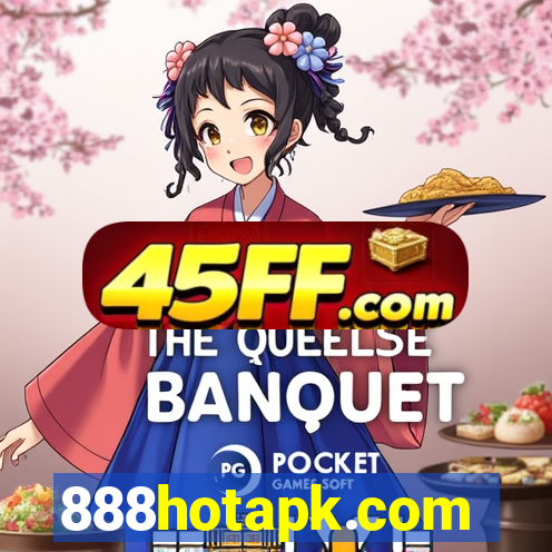 888hotapk.com