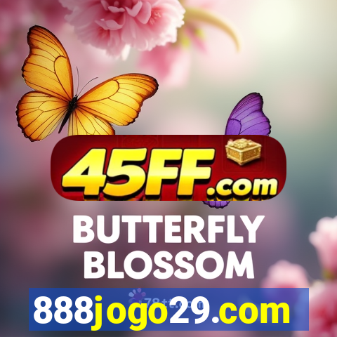 888jogo29.com