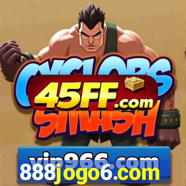 888jogo6.com