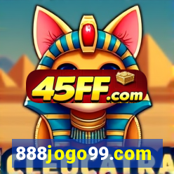 888jogo99.com