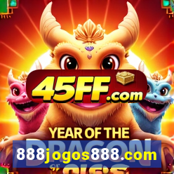 888jogos888.com