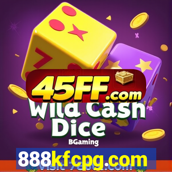 888kfcpg.com