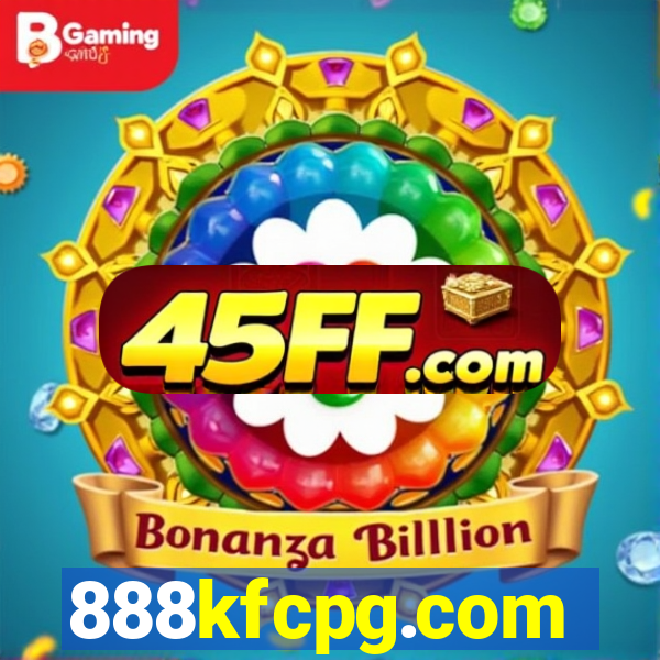 888kfcpg.com