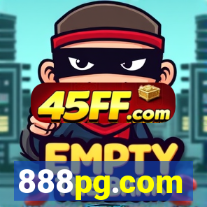 888pg.com