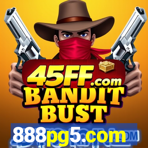 888pg5.com