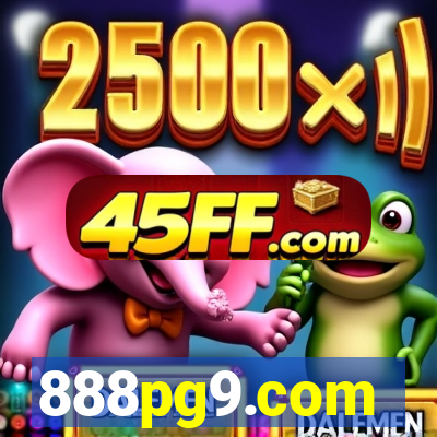 888pg9.com