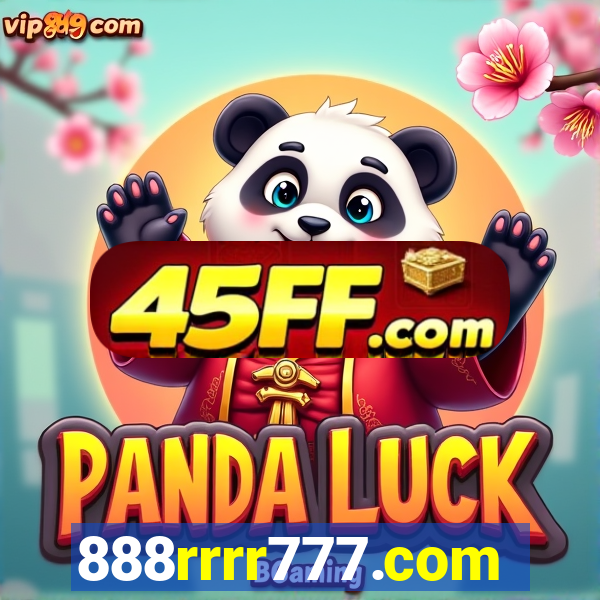 888rrrr777.com