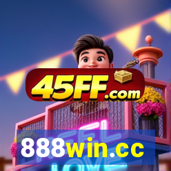 888win.cc