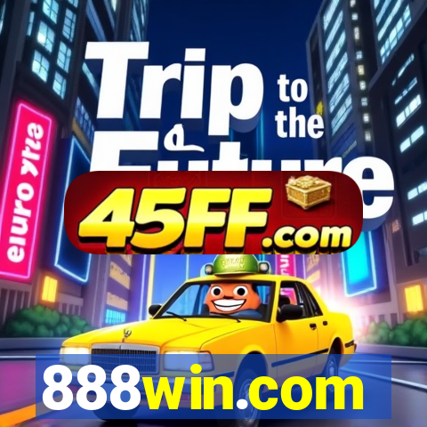 888win.com