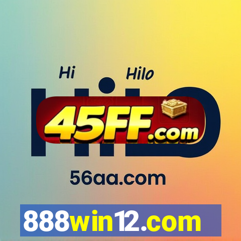 888win12.com