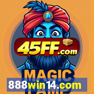 888win14.com