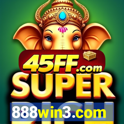 888win3.com
