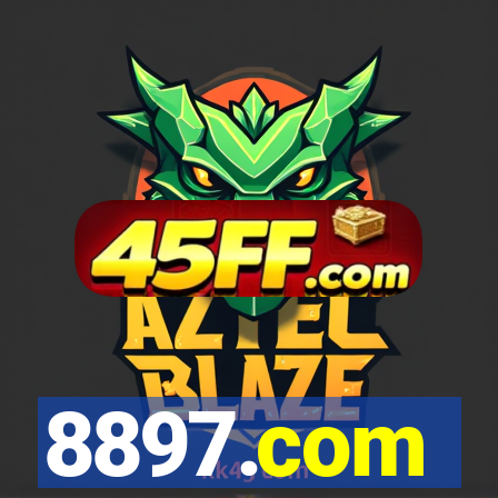 8897.com