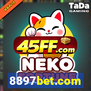 8897bet.com