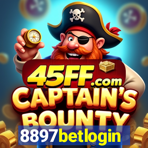 8897betlogin