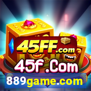 889game.com