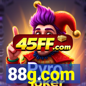 88g.com