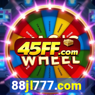 88jl777.com