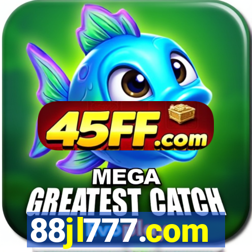 88jl777.com