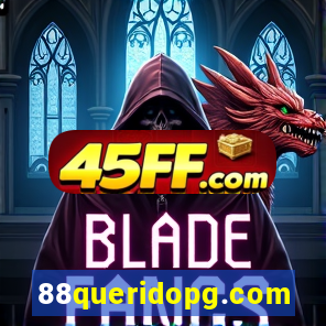 88queridopg.com