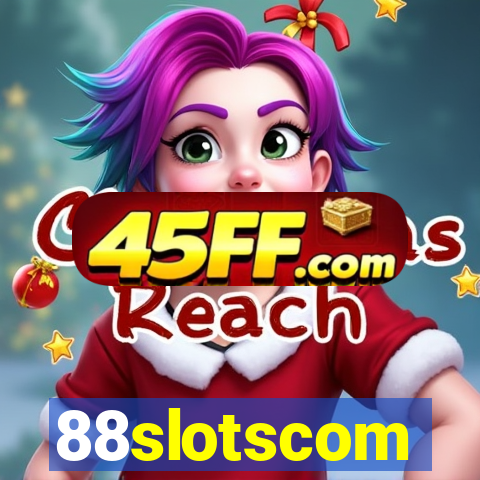 88slotscom