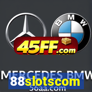 88slotscom