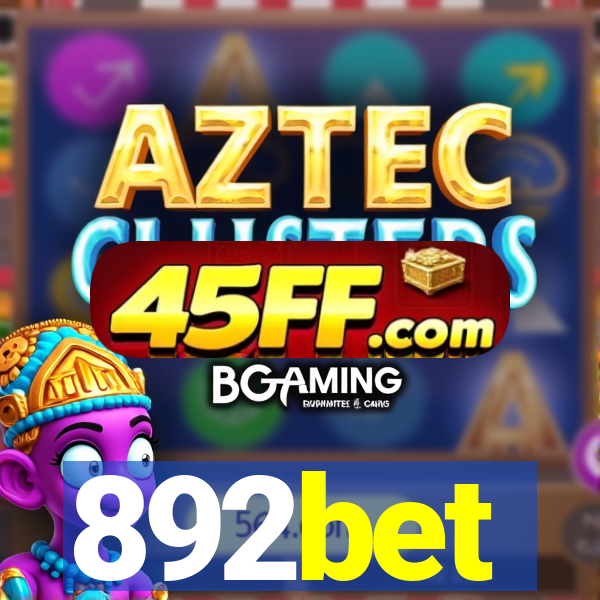892bet