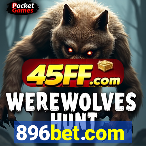 896bet.com