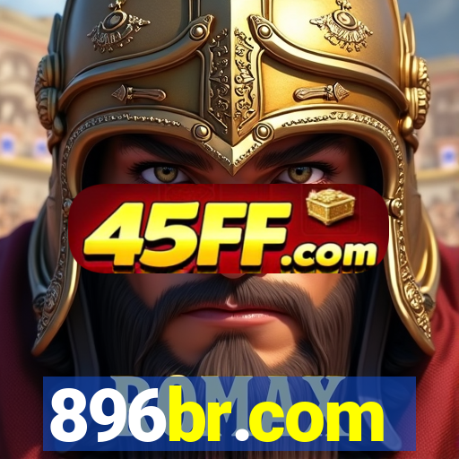 896br.com