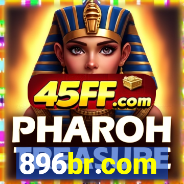 896br.com