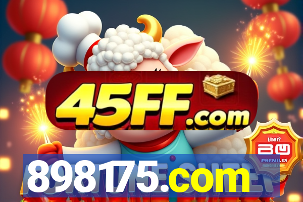 898175.com