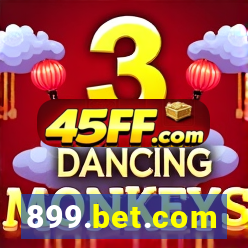 899.bet.com