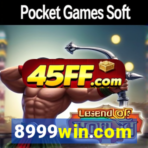 8999win.com