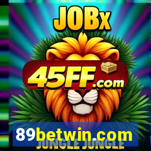 89betwin.com