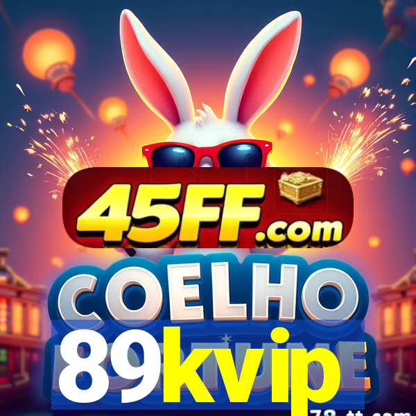 89kvip