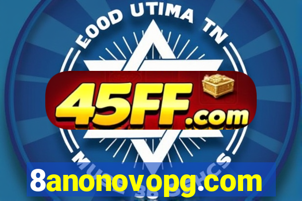 8anonovopg.com