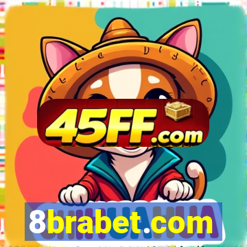 8brabet.com