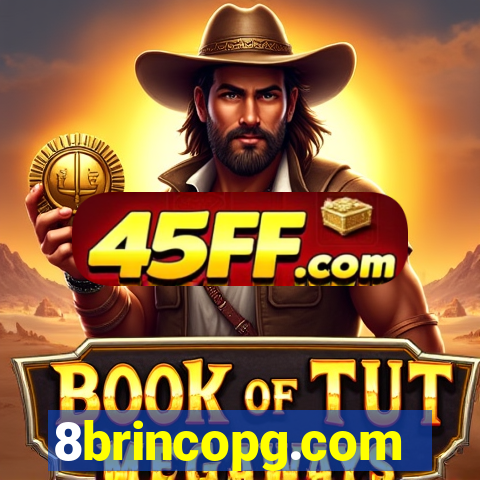8brincopg.com