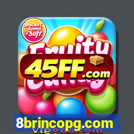 8brincopg.com