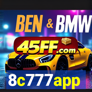 8c777app