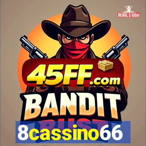 8cassino66