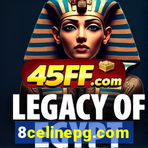 8celinepg.com