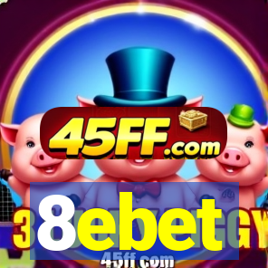8ebet