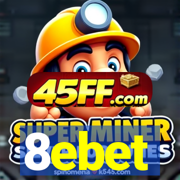 8ebet