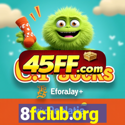 8fclub.org