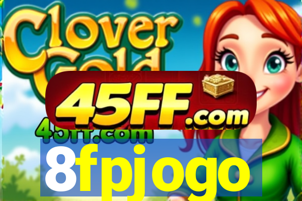 8fpjogo