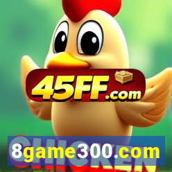8game300.com
